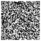 QR code with Evelyn Tyler Group Home contacts