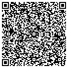 QR code with Concierge Motorwerks Inc contacts