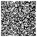 QR code with LA Puente Lock & Key contacts