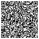 QR code with Artisan Model Mold contacts