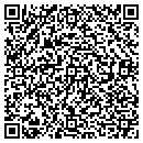 QR code with Litle Angels Daycare contacts