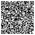 QR code with Conserco Motors contacts