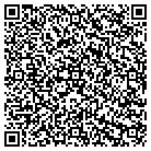 QR code with Daves Placentia Auto Wrecking contacts