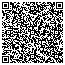 QR code with Everett Derr & Anderson contacts