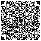QR code with Asm Architectural Scale Models Inc contacts