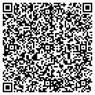 QR code with Total Energy Window System contacts