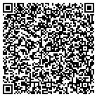 QR code with Atlantic Industrial Models contacts