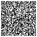 QR code with Thomas Ode contacts