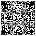 QR code with Abbie Guelpa Photography contacts