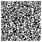 QR code with Trufeal Technologies contacts