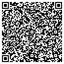 QR code with Tru Fit Windows contacts