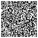 QR code with Captial Photo contacts
