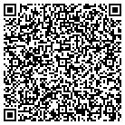 QR code with Management Recruiters-Upper contacts