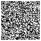 QR code with Santana's Concrete Pumping contacts