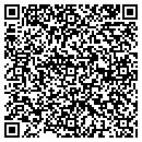 QR code with Bay Country Models 38 contacts