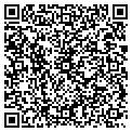 QR code with Thomas Suhr contacts