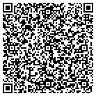 QR code with Universal Windows Akron contacts