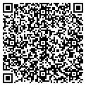 QR code with Best Finesse Studio contacts