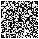 QR code with Cs Motor Worx contacts
