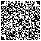 QR code with Managment Recruiter Int Of Com contacts