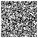 QR code with Thompson Ranch Inc contacts