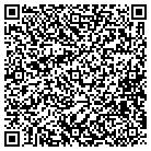 QR code with Boxer Rc Models LLC contacts