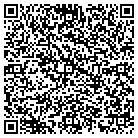 QR code with Bradley Model Maintenance contacts