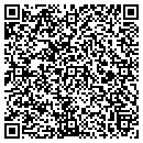 QR code with Marc Savage & Co Inc contacts