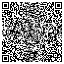 QR code with Darkslide Photo contacts