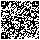 QR code with Marcus & Assoc contacts