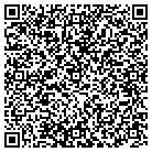 QR code with Universal Windows Direct Inc contacts