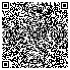 QR code with Scott's Concrete Pumping contacts