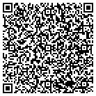 QR code with Little Learners Academy Of Lake City LLC contacts