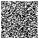 QR code with Marcus & Assoc contacts