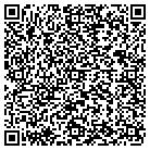 QR code with Thurston Cattle Company contacts