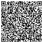 QR code with Donald W Elliott Photography contacts