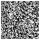QR code with Universal Window Tint contacts