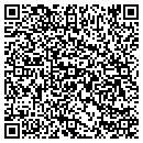 QR code with Little Learners Academy Of Tucker contacts