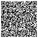 QR code with Carl Gage Biological Models contacts