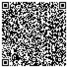 QR code with Little Learners Academy Of Tucker contacts