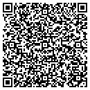 QR code with Timothy J Larson contacts