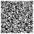 QR code with Charlie Fontirroche Astrazenec contacts