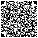 QR code with Service Pump contacts