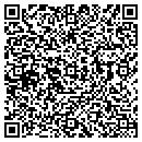 QR code with Farley David contacts