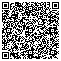 QR code with Marines contacts