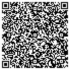 QR code with Service Pumped Concrete contacts
