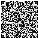 QR code with Walden Windows contacts
