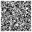 QR code with Tim Pazour contacts