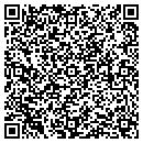 QR code with Goosphotos contacts