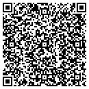 QR code with Walls Windows & More contacts
